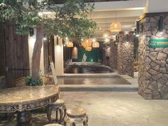 -8号公馆(金川街店)