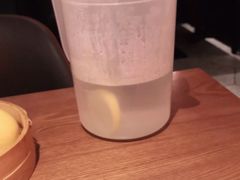 -吕氏疙瘩汤·新鲁菜(济南万象城店)