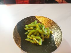 -顶特勒·黄鱼馆·特色菜(上海大世界店)