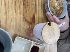 -鸭小妹鸭血粉丝(老门东店)