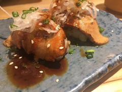 -初居食屋日式料理(万象城购物中心店)