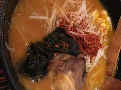 -平成屋· Late Night 食堂(四川北路店)