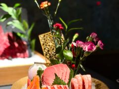 -蟹犇•帝王蟹雪蟹(陆家嘴店)