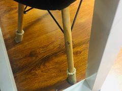 -不作·手工银饰DIY(西红门店)