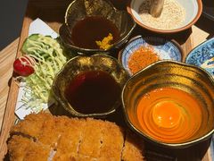 -南风(淮海街店)