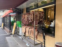 -雅酌园百姓菜馆(颐和路店)