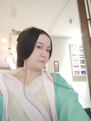 -盘子女人坊生日照·摄影馆(华强店)