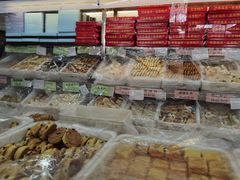 -桂香村(护国寺店)