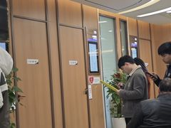 -美年大健康体检中心(浦东美张分院)