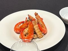 -鲁采LU STYLE(新天地店)