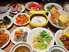 -万事吉健康生活馆(古城店)