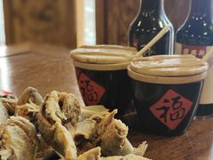 -新兴园饺子馆(河南街店)