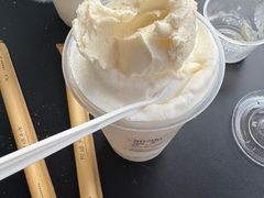 -阿嬷手作(上海万象城店)