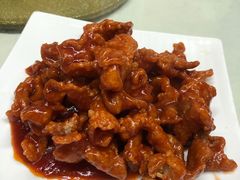 -协和菜馆(凤凰街店)