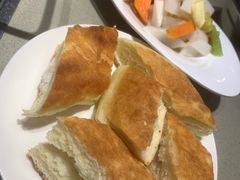 -蝎王府羊蝎子(天通苑店)