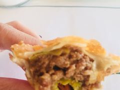 -Versailles Restaurant Cuban Cuisine