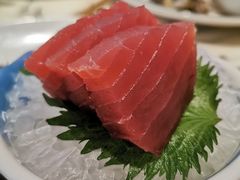 -雍和会海鲜姿造自助(湖东路店)