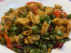 -聪辉同安老美食饭店(大元路店)