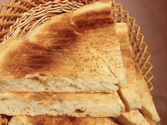 -有位虾匠·香辣蟹·小龙虾(李村店)