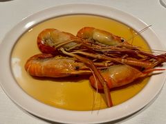 -食廬(浦东嘉里城店)