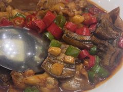 -海景壹号大酒店(滨湖店)