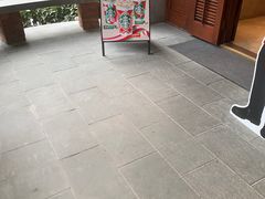 -星巴克臻选(思南公馆店)