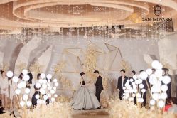 -圣乔凡尼服装定制