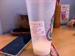 -宝葫芦茶食铺(万达店)