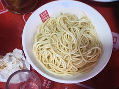 -汉虾王.小龙虾.武汉菜.粤菜(科技园店)