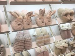 -hotwind热风(维璟广场店)
