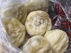 -梁憨包(南岸回龙湾店)