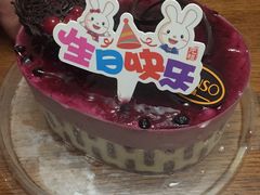-GANSO元祖食品(白下店)