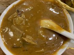-方中山胡辣汤(蓝堡湾店)