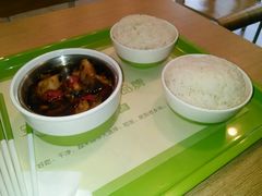 android_upload_pic-老乡鸡(颖上路店)