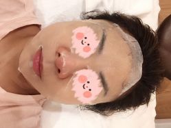 -Dr.Tin RooM美町美肤