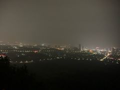 -南京市江宁方山