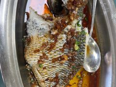 -洞背山庄(洞背院区式管理小区店)