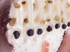 -八喜冰淇淋蛋糕(宁园店)