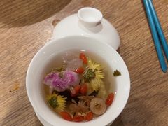 -巴蜀风·地道川菜(总店)