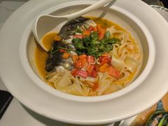 -苏梦江南·淮扬菜(夫子庙店)