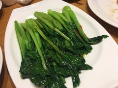 -广味轩(奥园店)