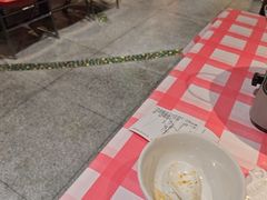 -恰八斗·猛火长沙菜(国贸店)