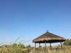 -梁鸿国家湿地公园