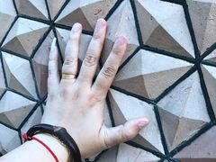 -艾提尕尔清真寺