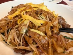 -湛江菜.江南首席(昆山店)