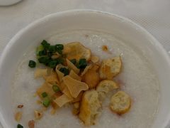 -万山楼海鲜酒家·二十三年老字号