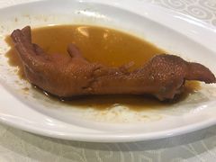 -七哥港式茶餐厅(亮马桥总店)