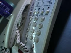 -深圳悦如酒店(香蜜公园车公庙地铁站店)