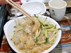 -管氏翅吧(广渠门店)