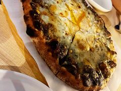 -Mercato莫卡多露台餐厅与酒吧(K11店)